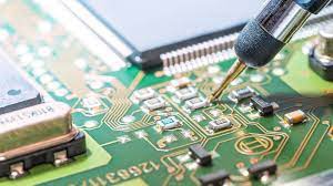 VEZÉRLŐK FELÚJÍTÁSA MOTOR VÁLTÓ ABS LÉGZSÁK