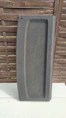 Vw Polo kalaptartó2002- 2010 ig 10.000